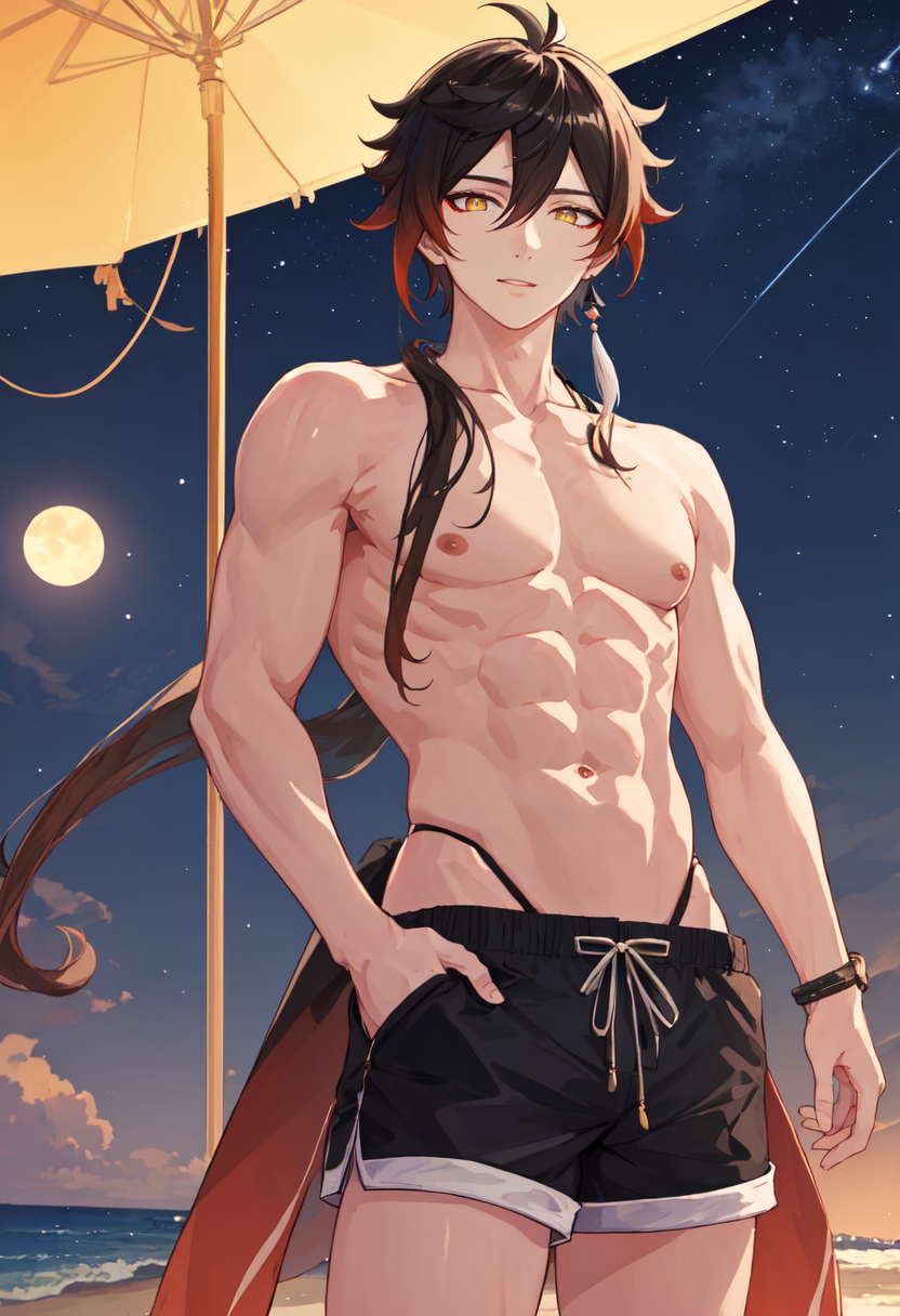swim_1