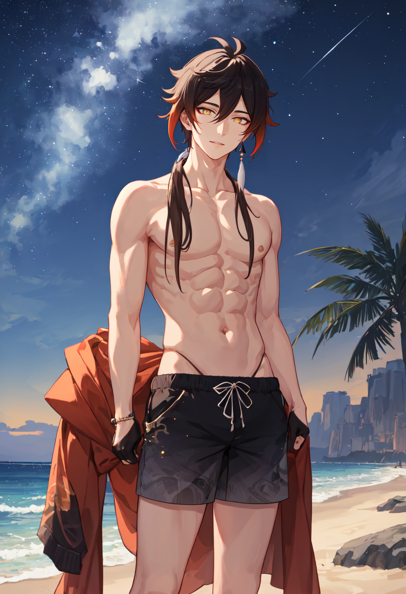 swim_2