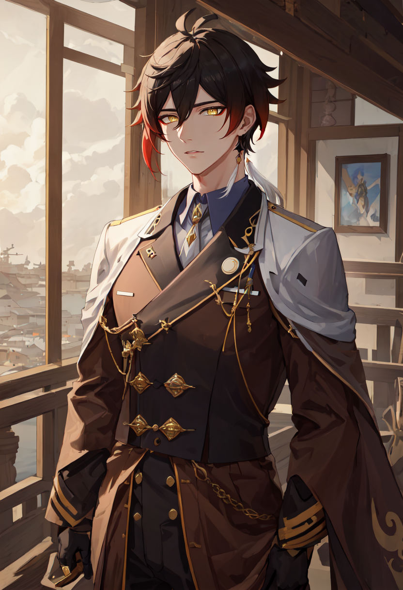 uniform_0