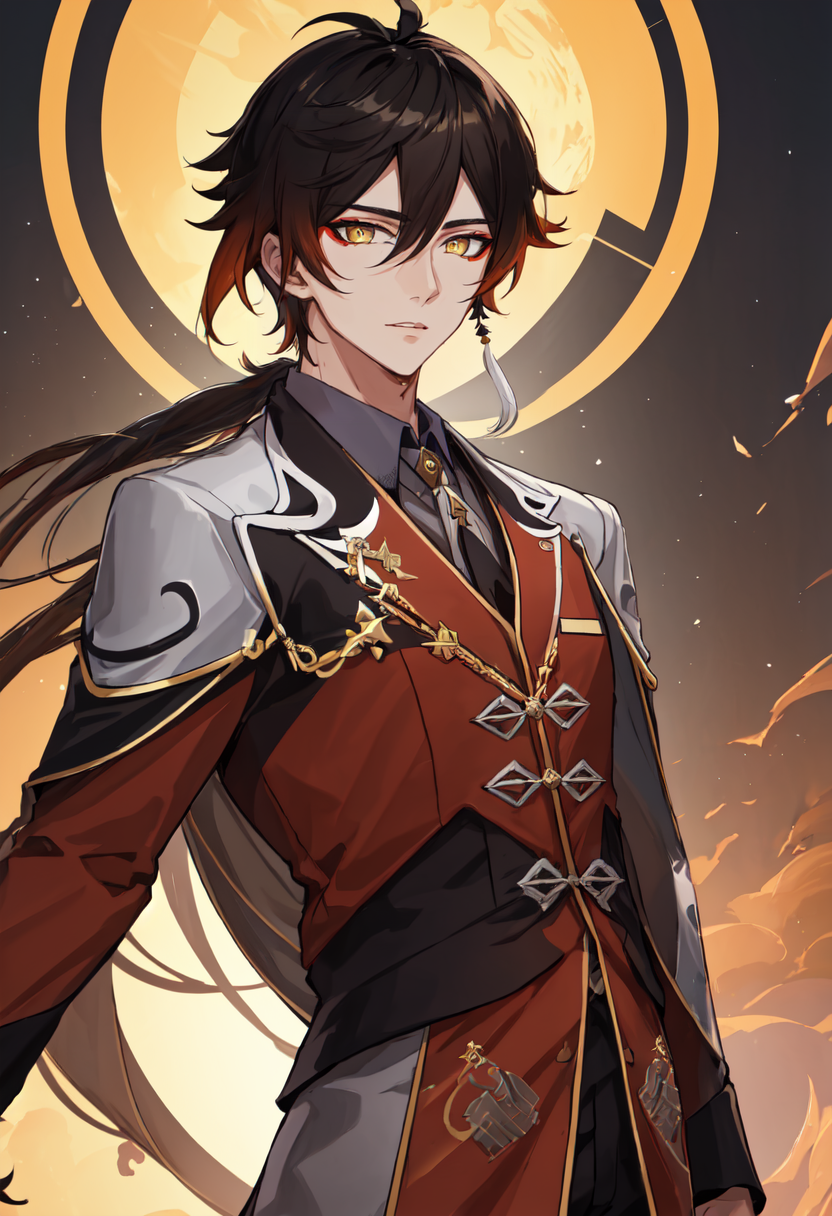 uniform_1