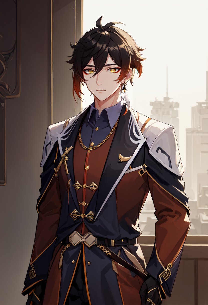 uniform_2