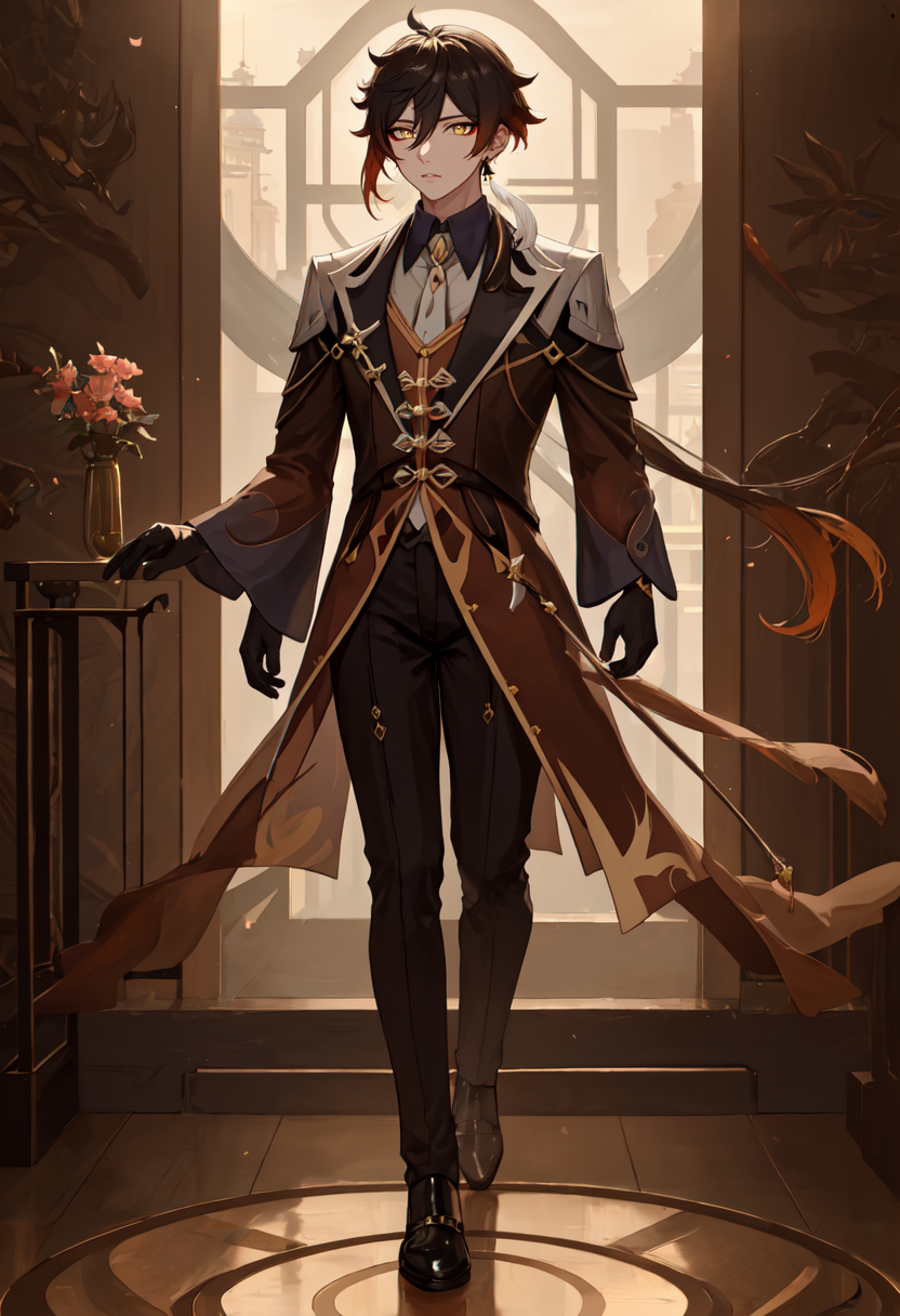 full_body_0