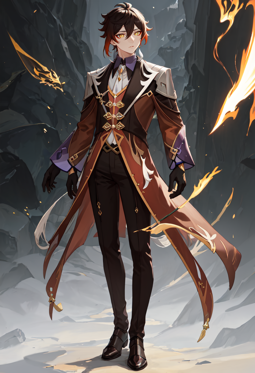 full_body_1