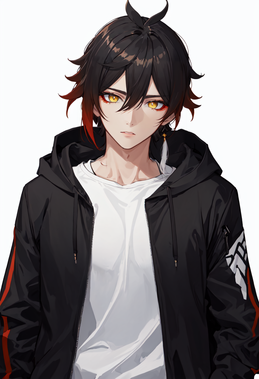 jacket_0