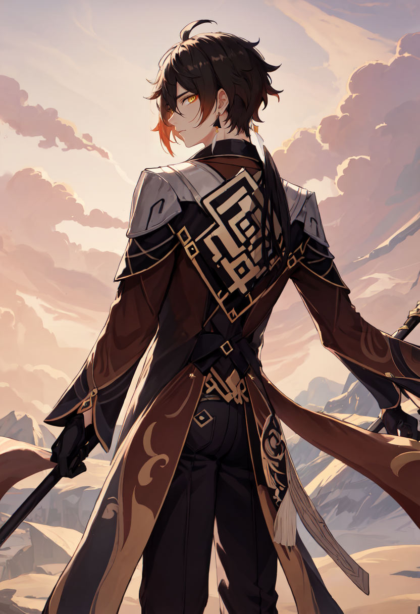 pattern_5