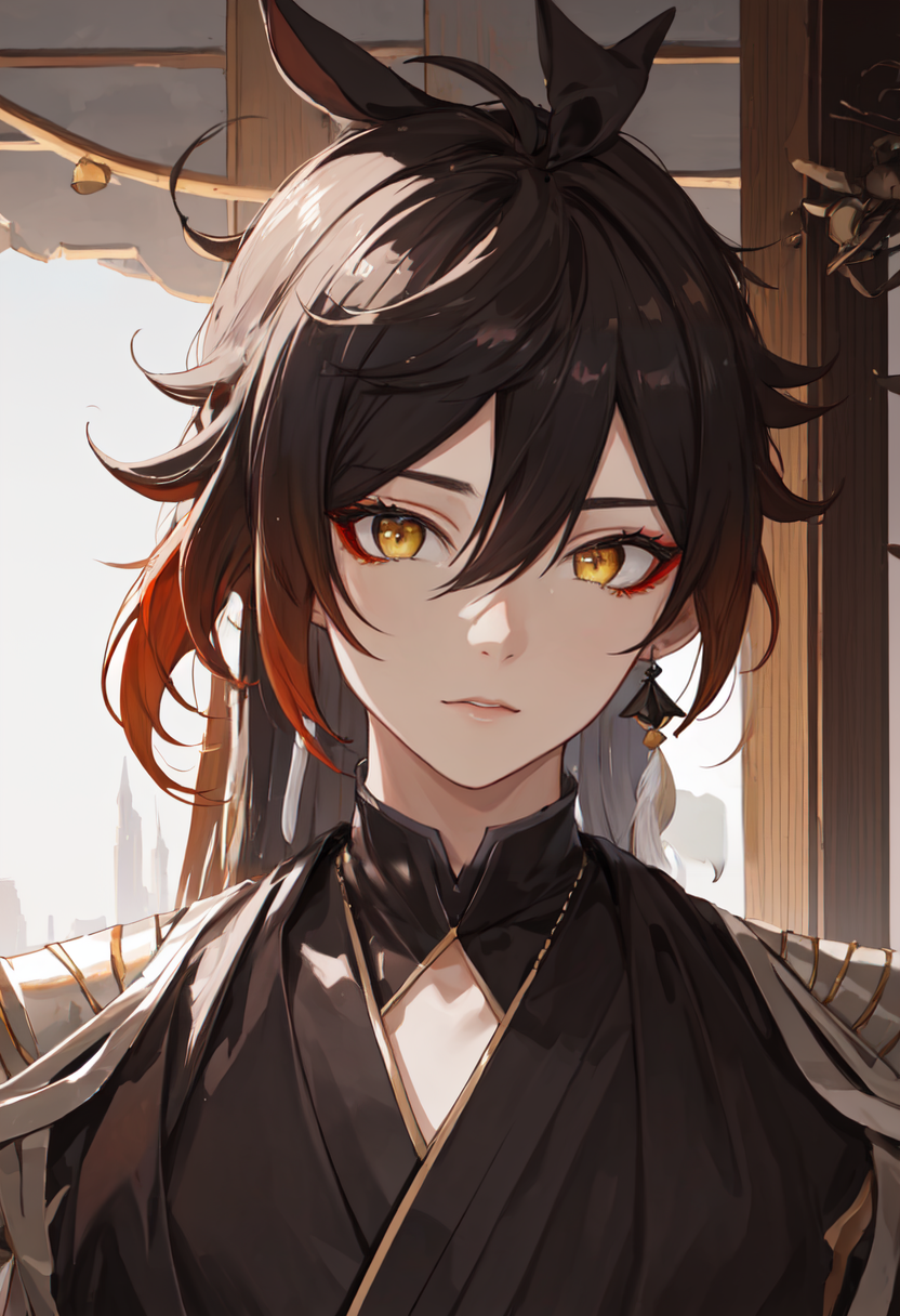 portrait_0