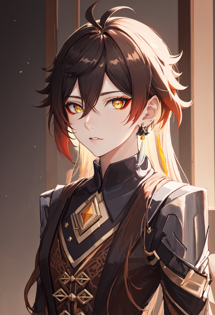 portrait_2