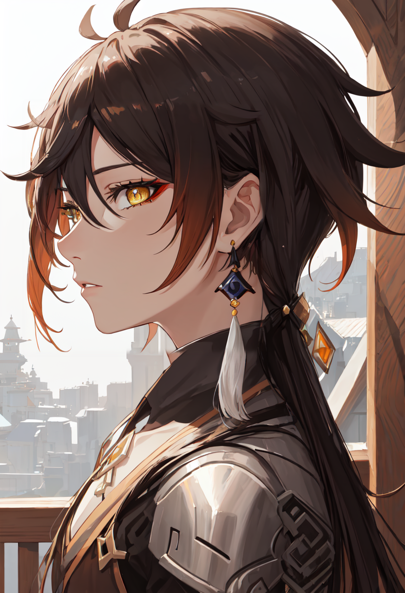 profile_0