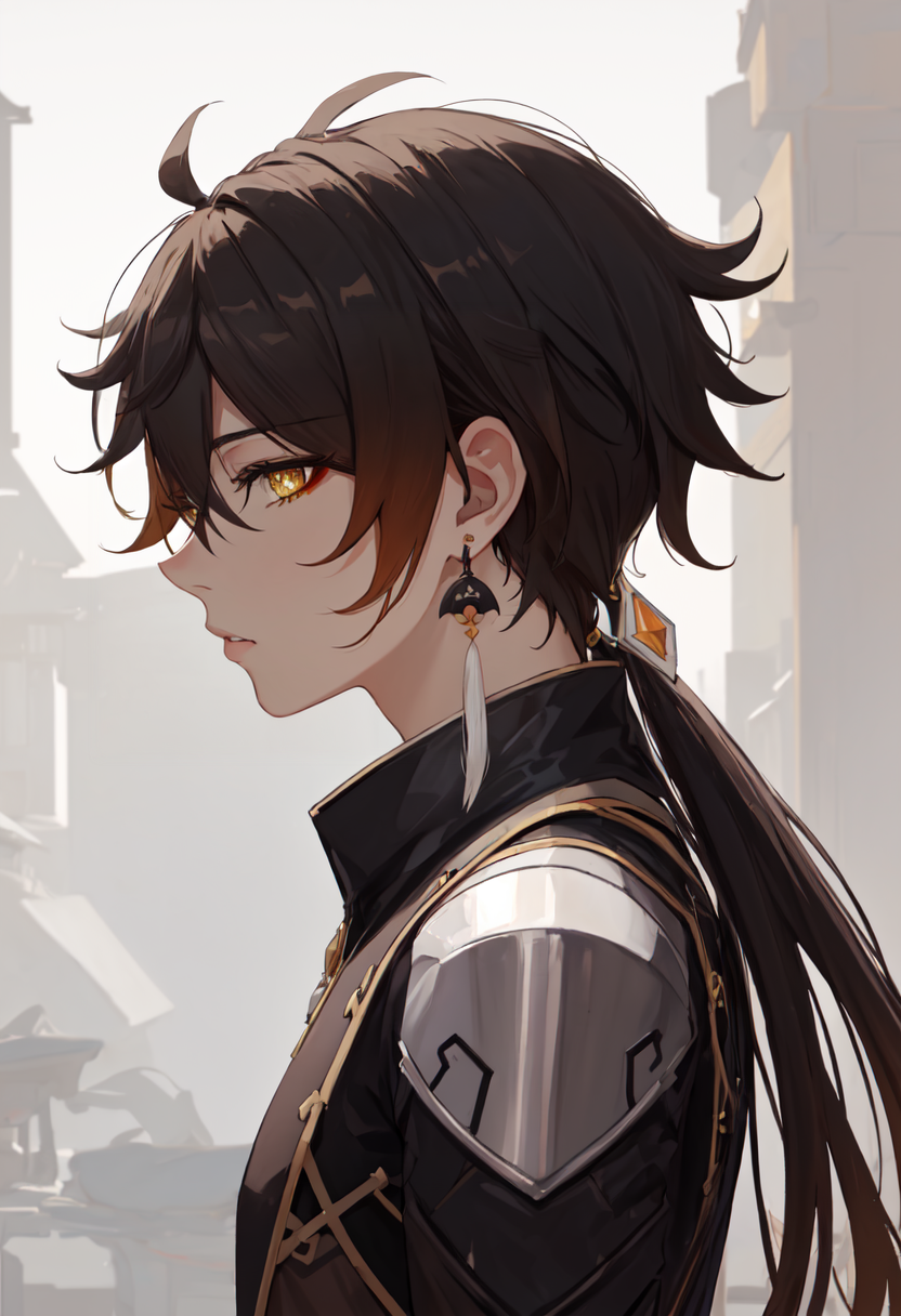profile_1