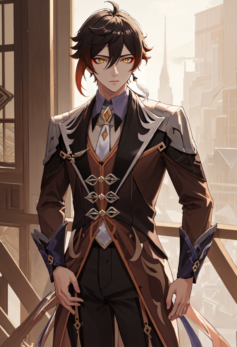 shirt_0