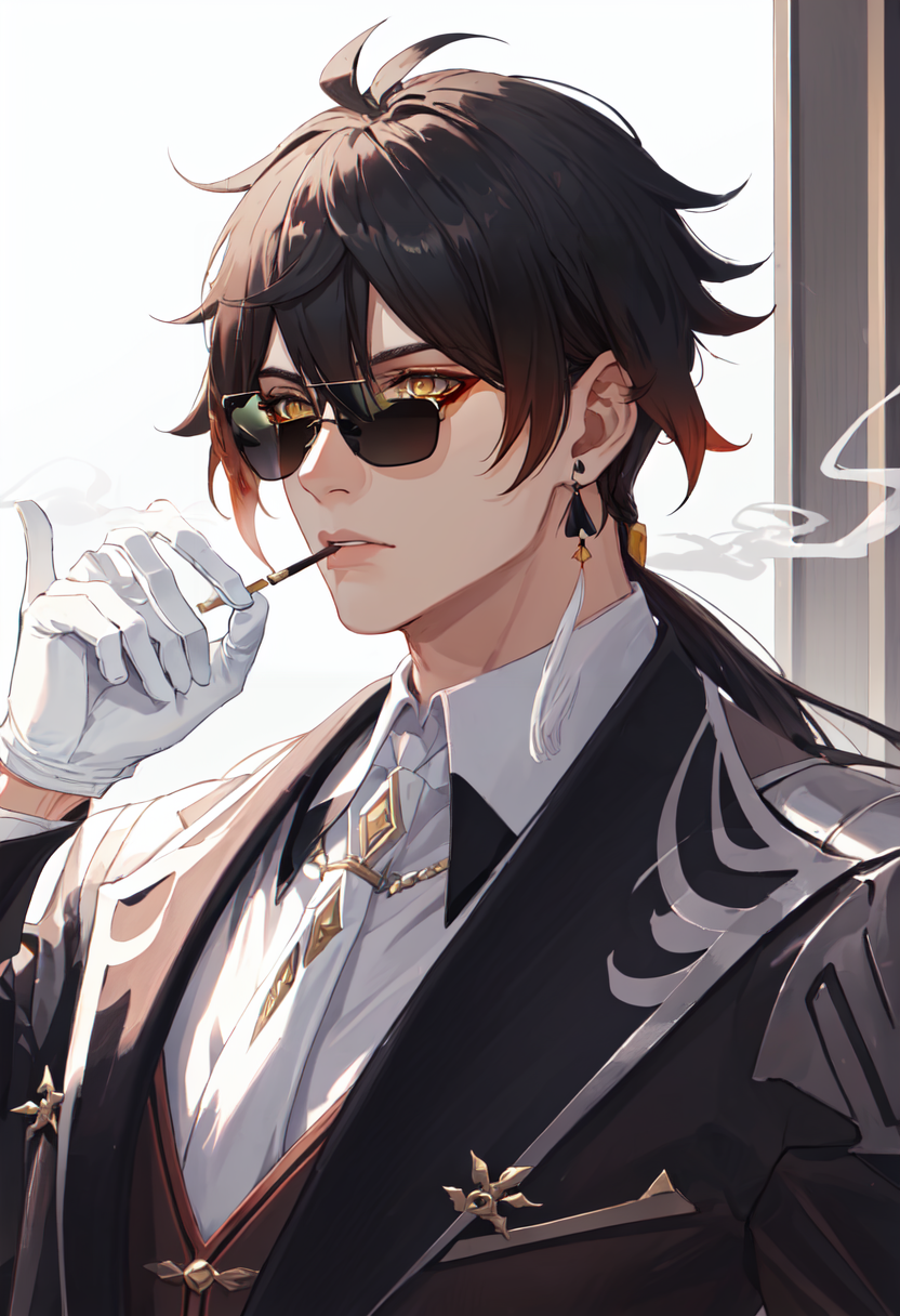 suit_0