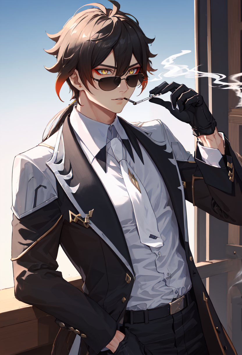 suit_1