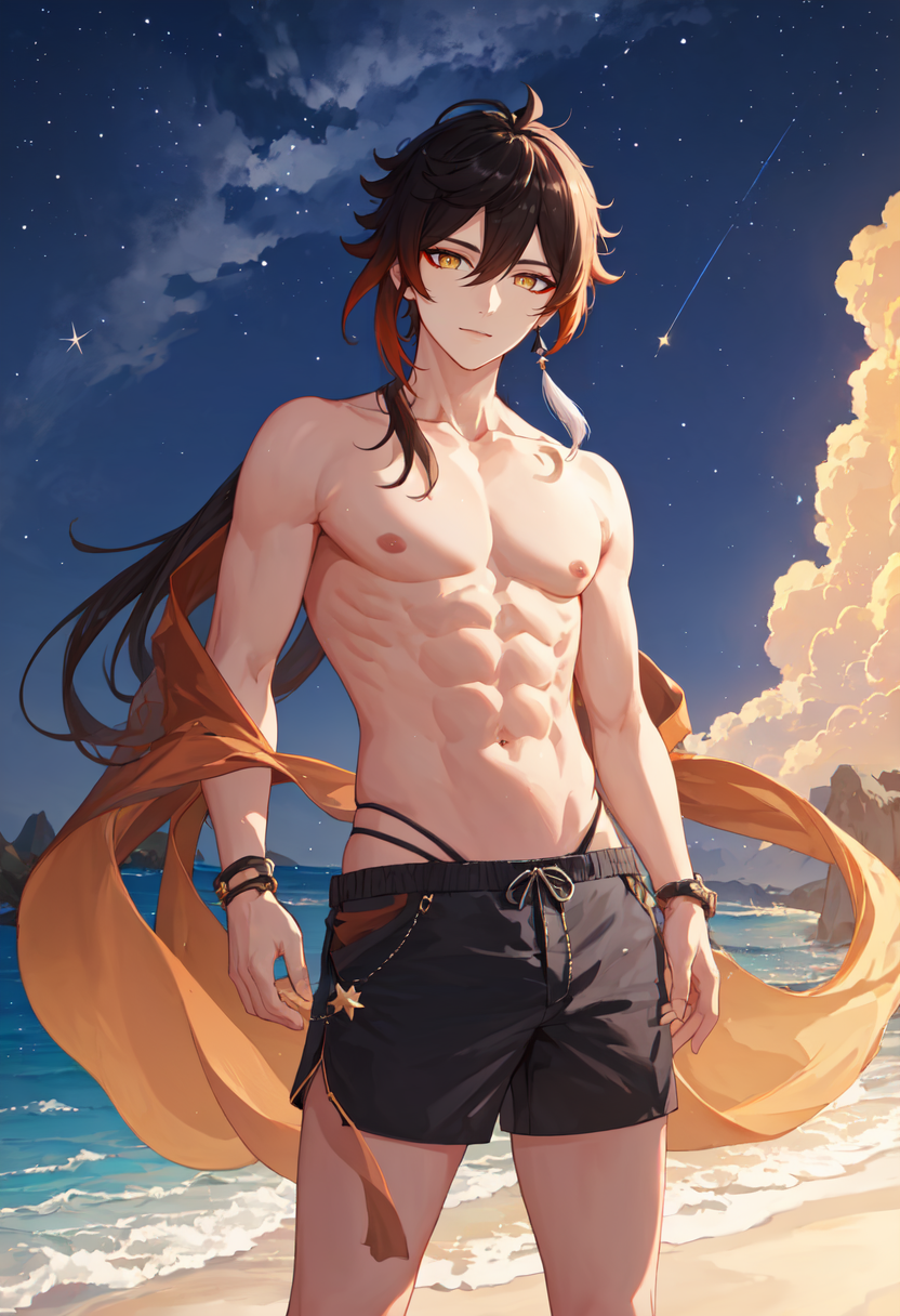 swim_0