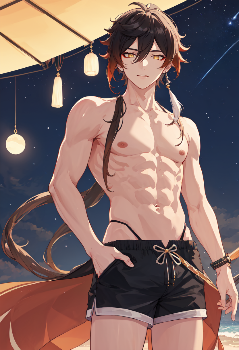 swim_1