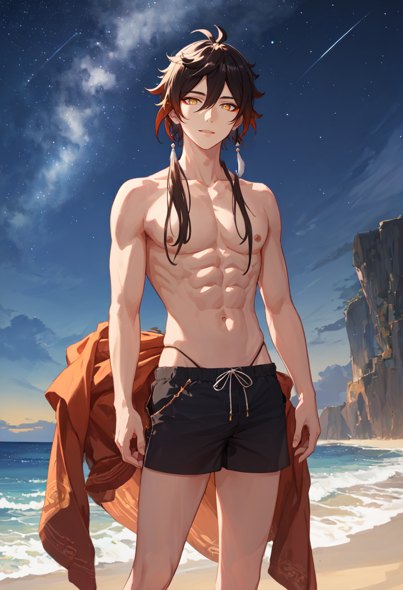 swim_2