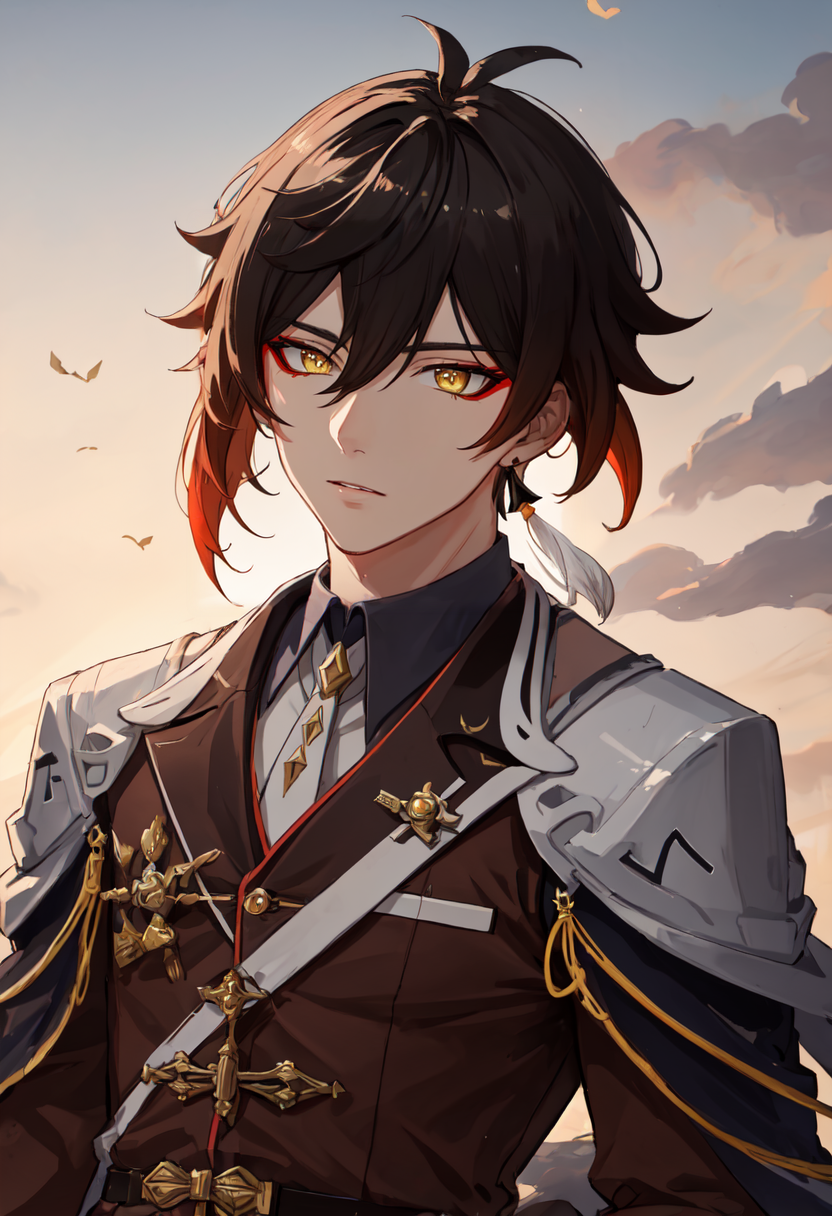 uniform_0