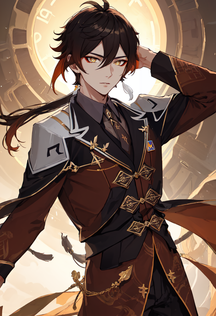 uniform_1