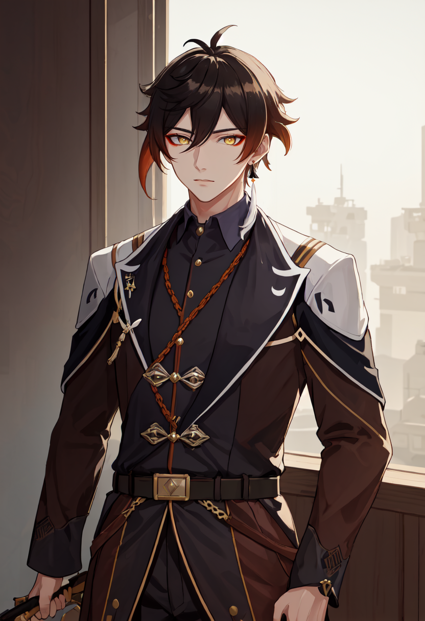 uniform_2
