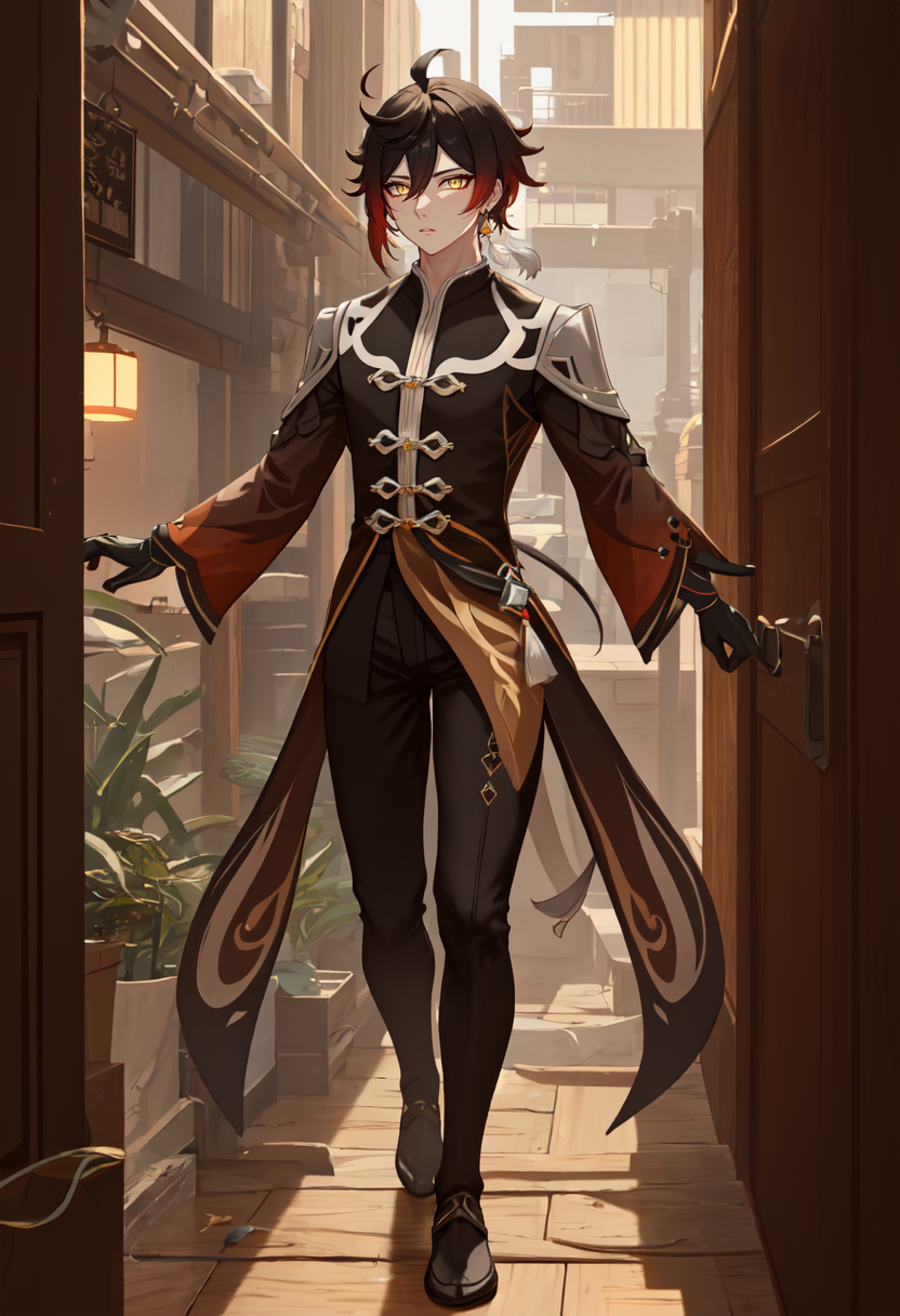 full_body_0