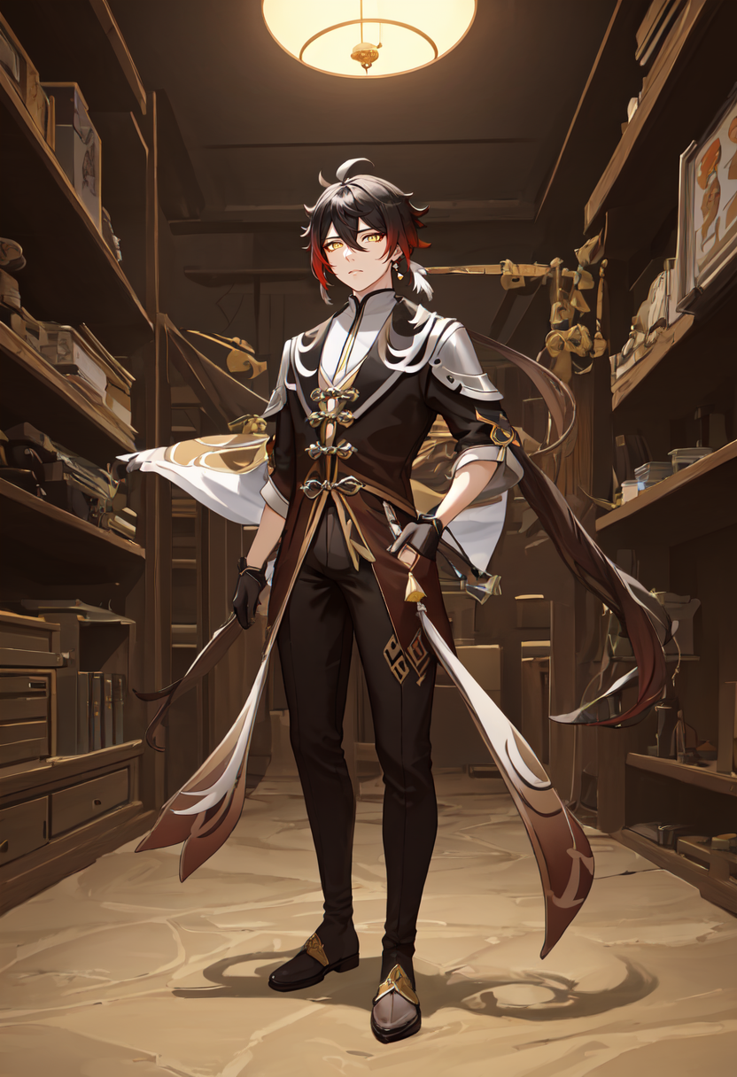 full_body_1