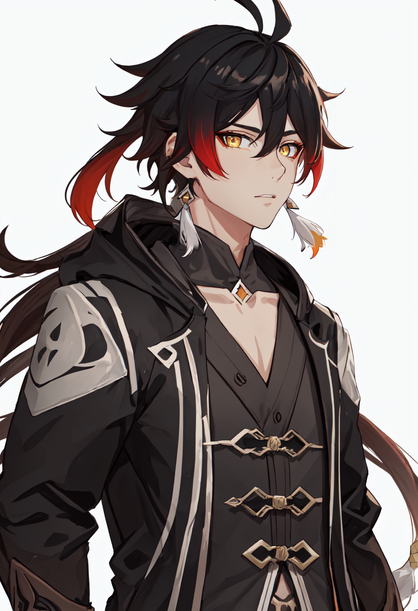 jacket_1