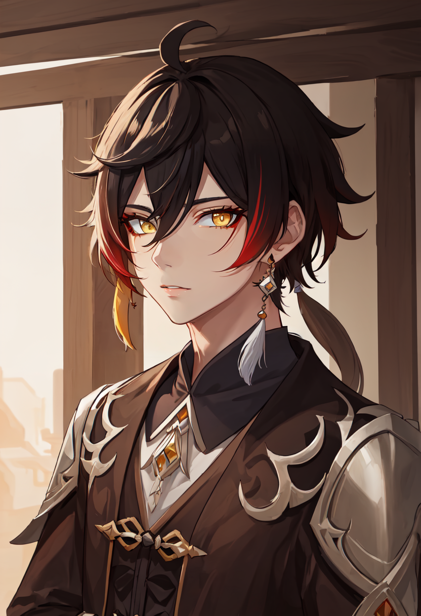 portrait_0