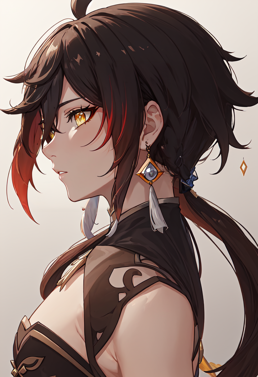 profile_0