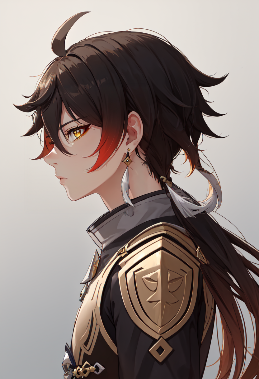 profile_1