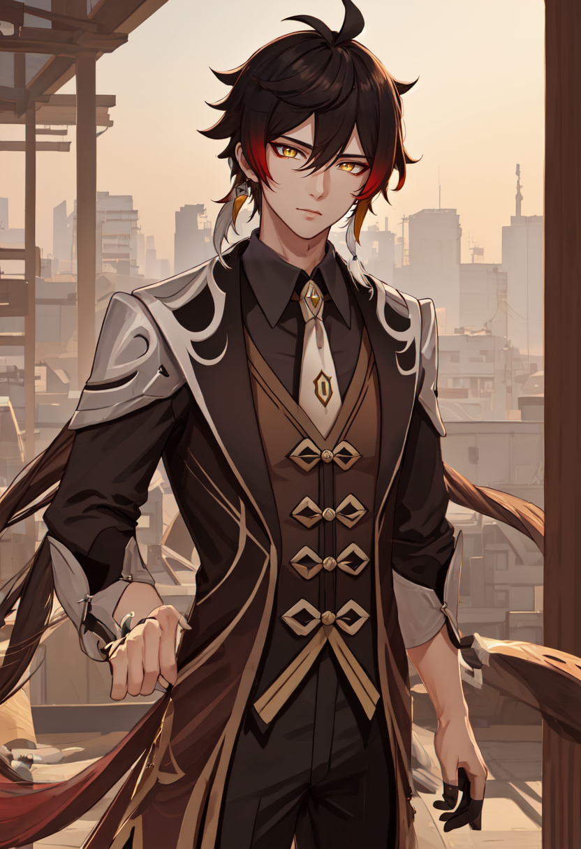 shirt_1