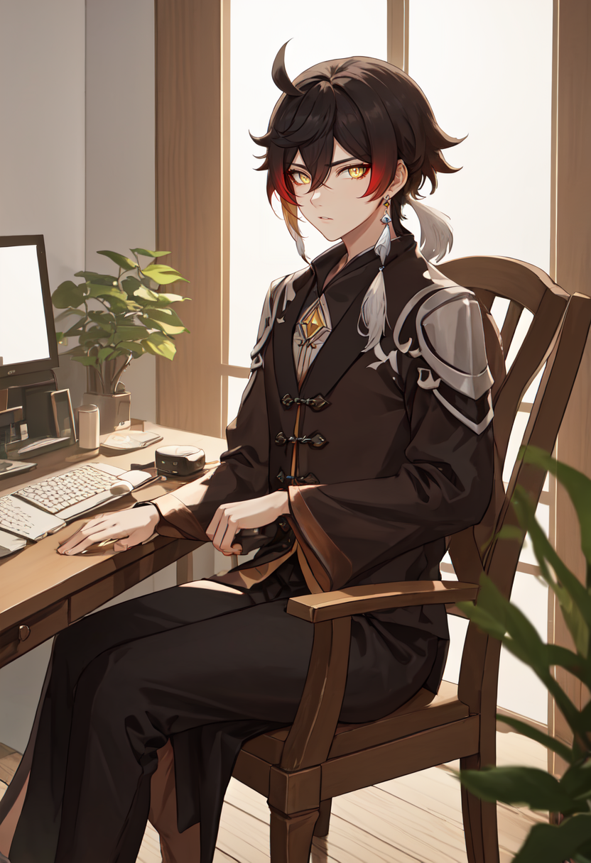 sit