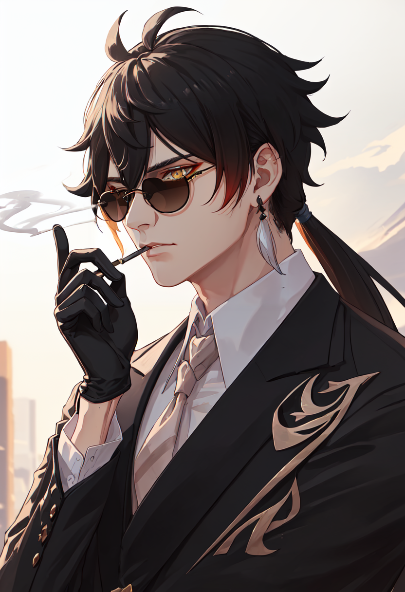 suit_0
