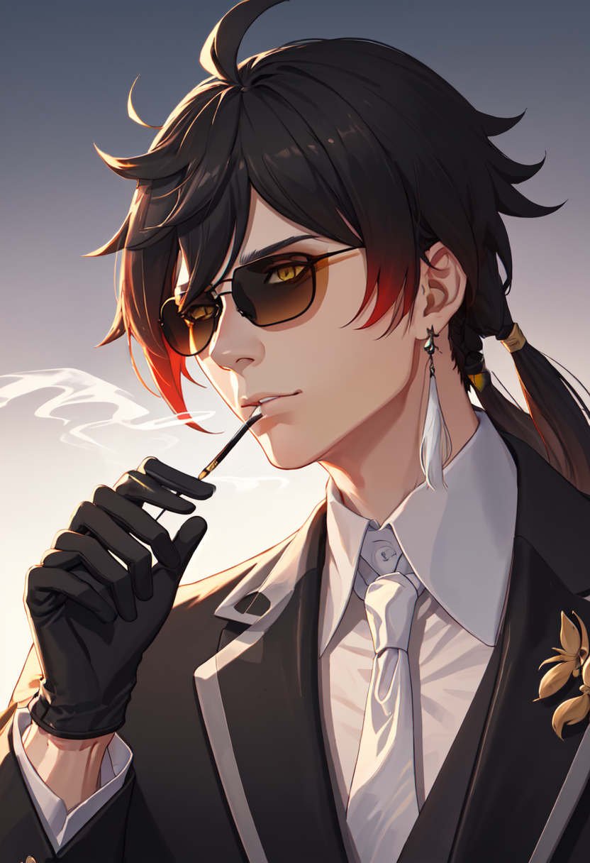 suit_1
