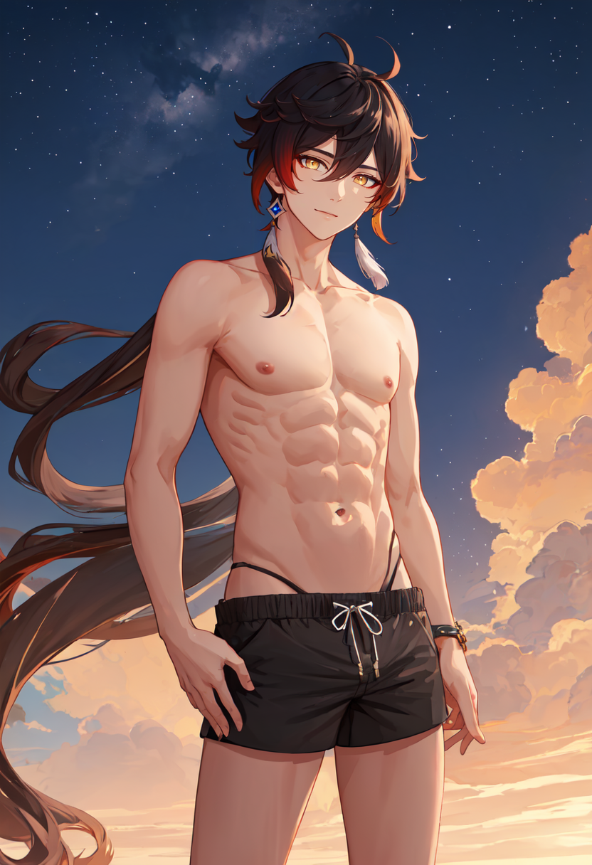 swim_0