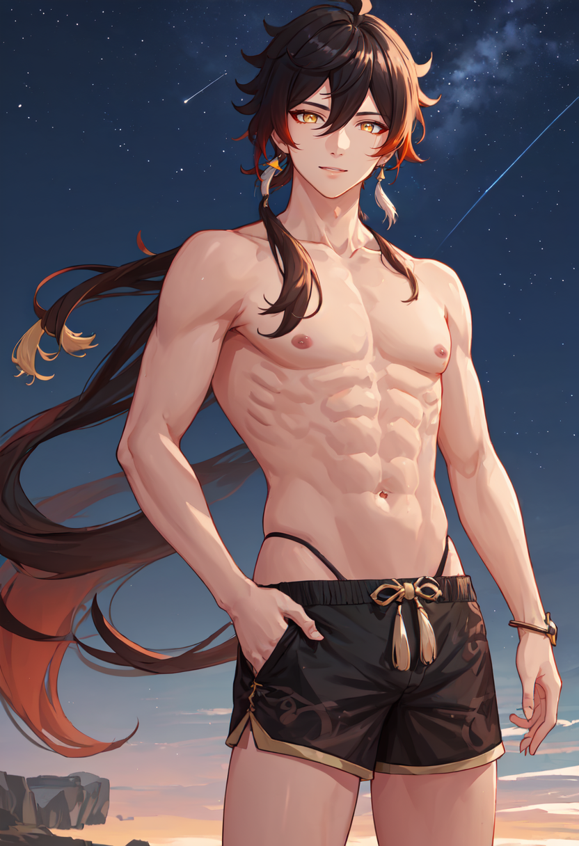 swim_1