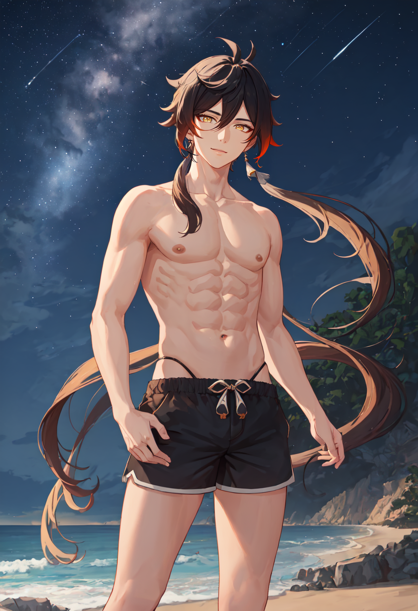 swim_2