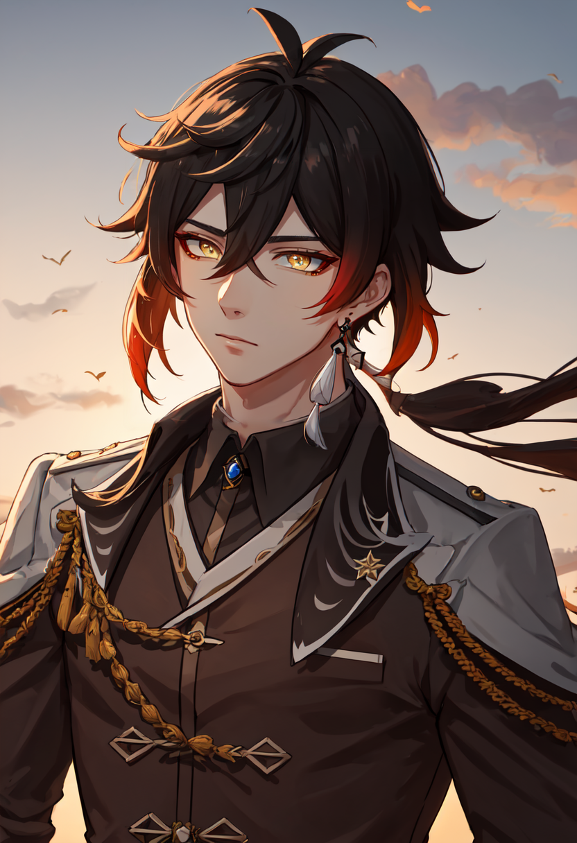 uniform_0