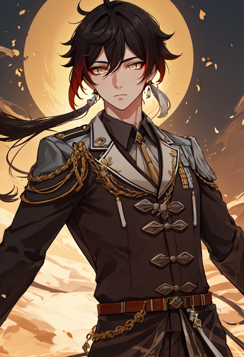 uniform_1
