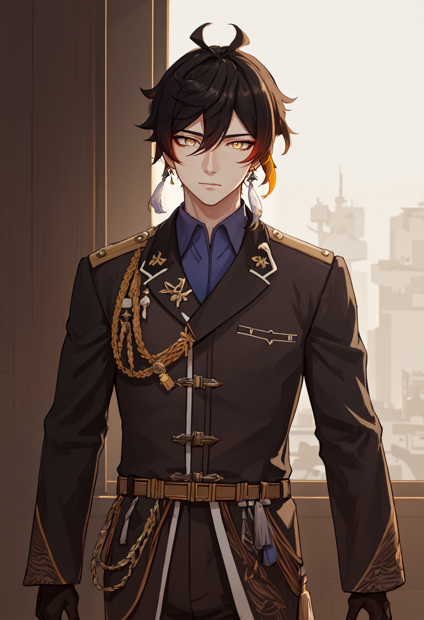 uniform_2