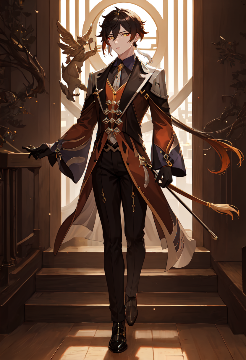 full_body_0