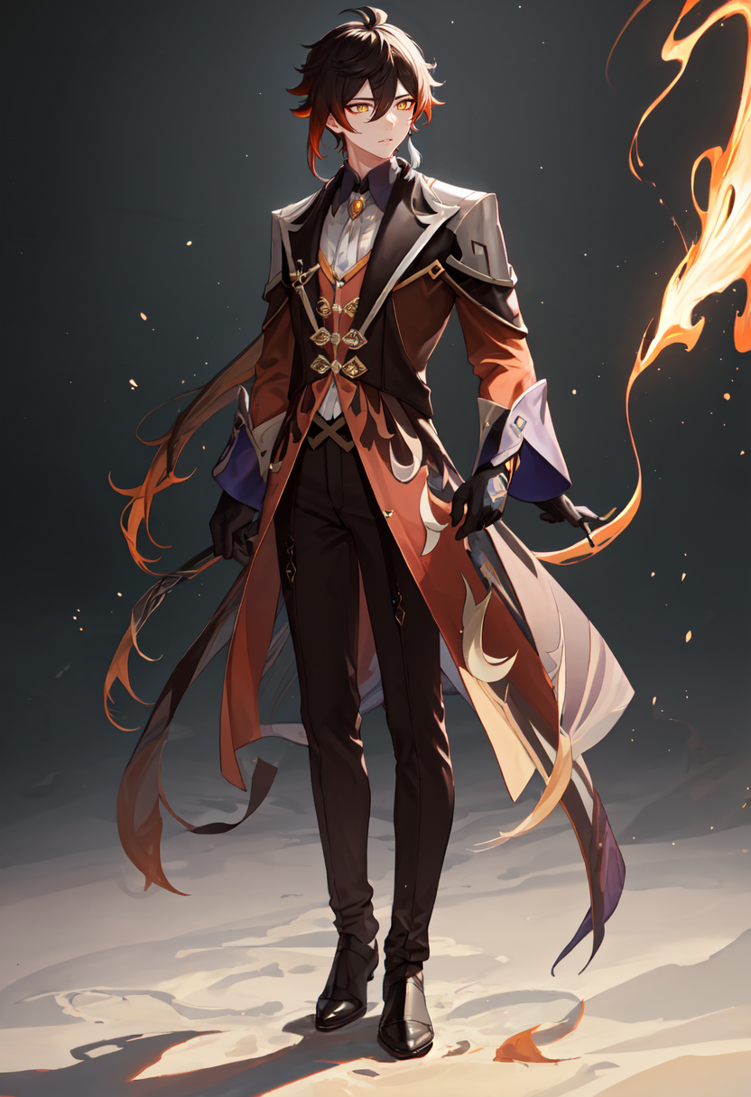 full_body_1