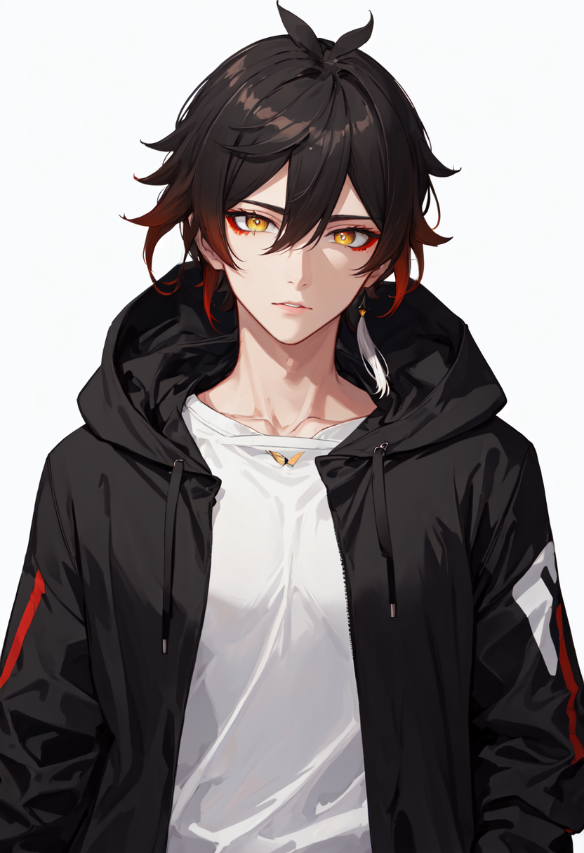 jacket_0