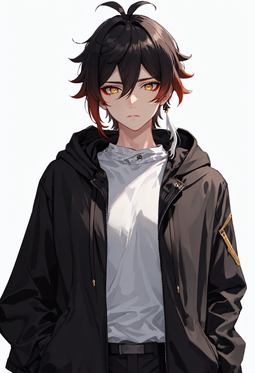 jacket_1