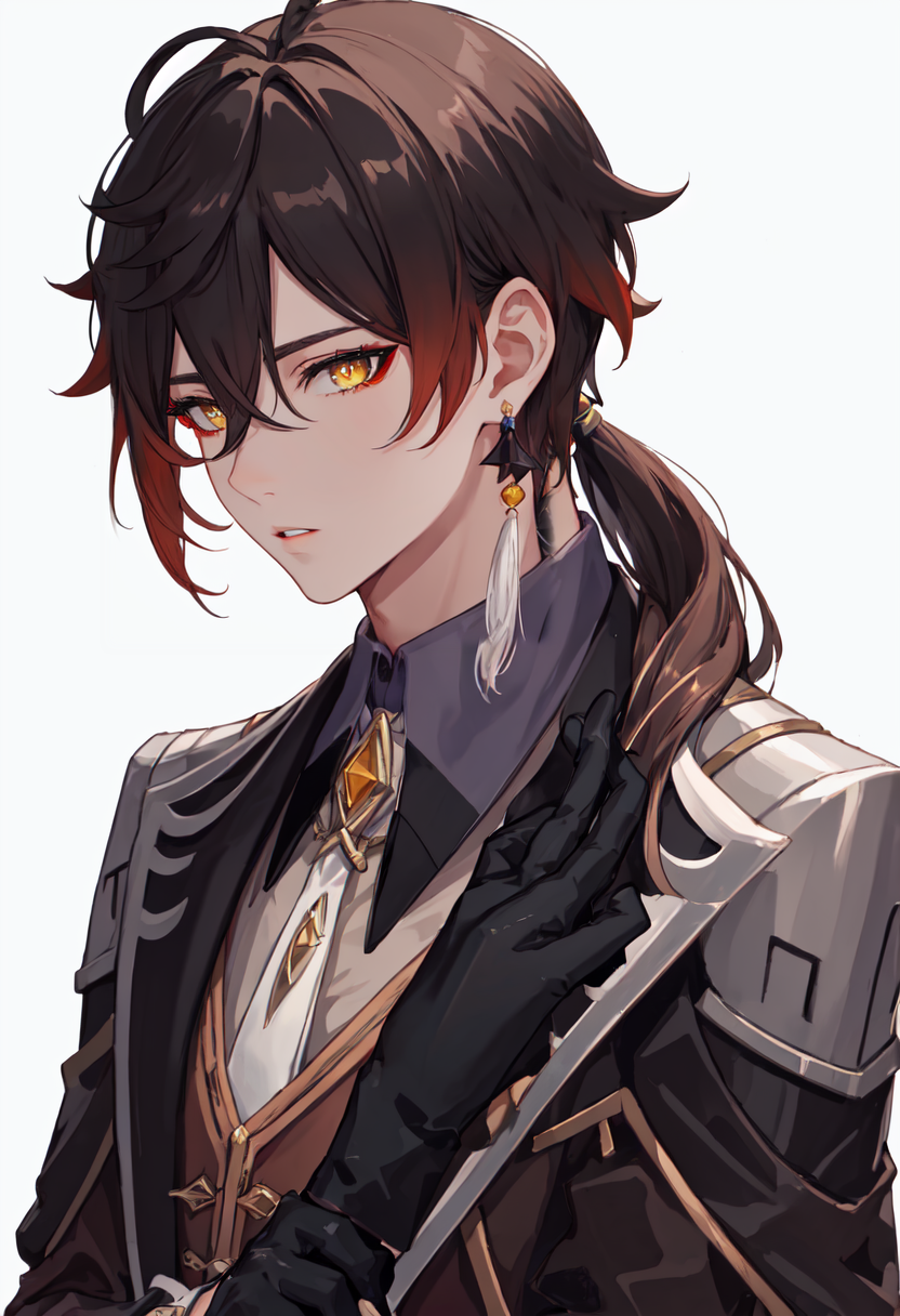 pattern_8
