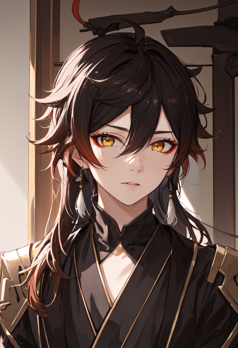 portrait_0
