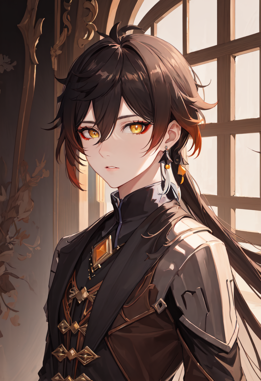 portrait_2