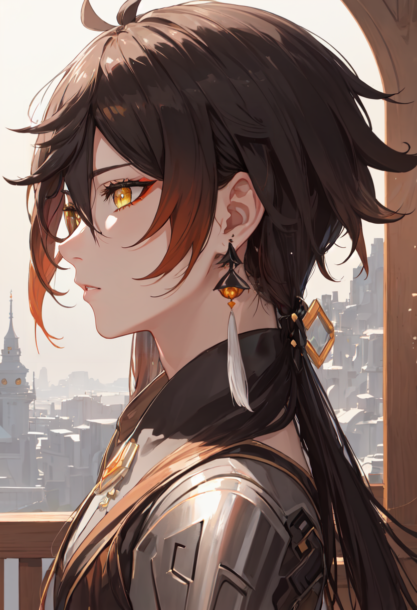profile_0