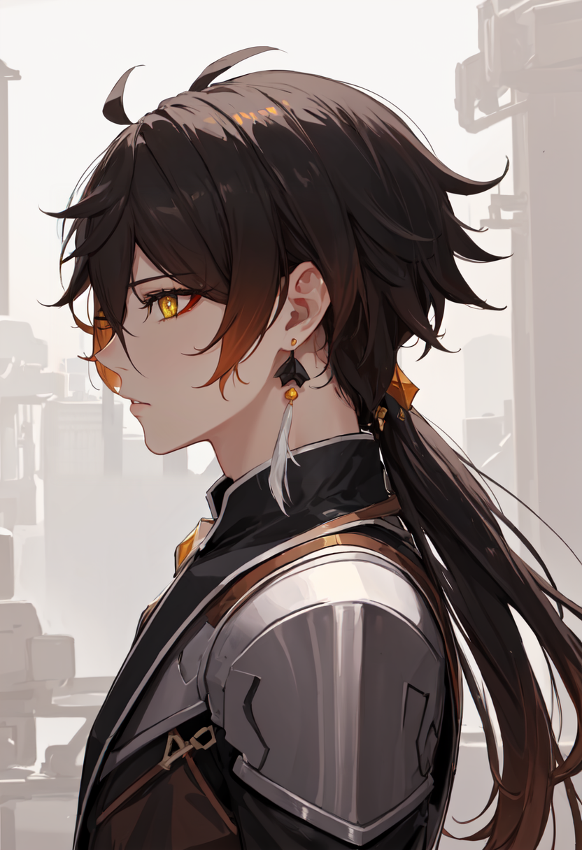 profile_1