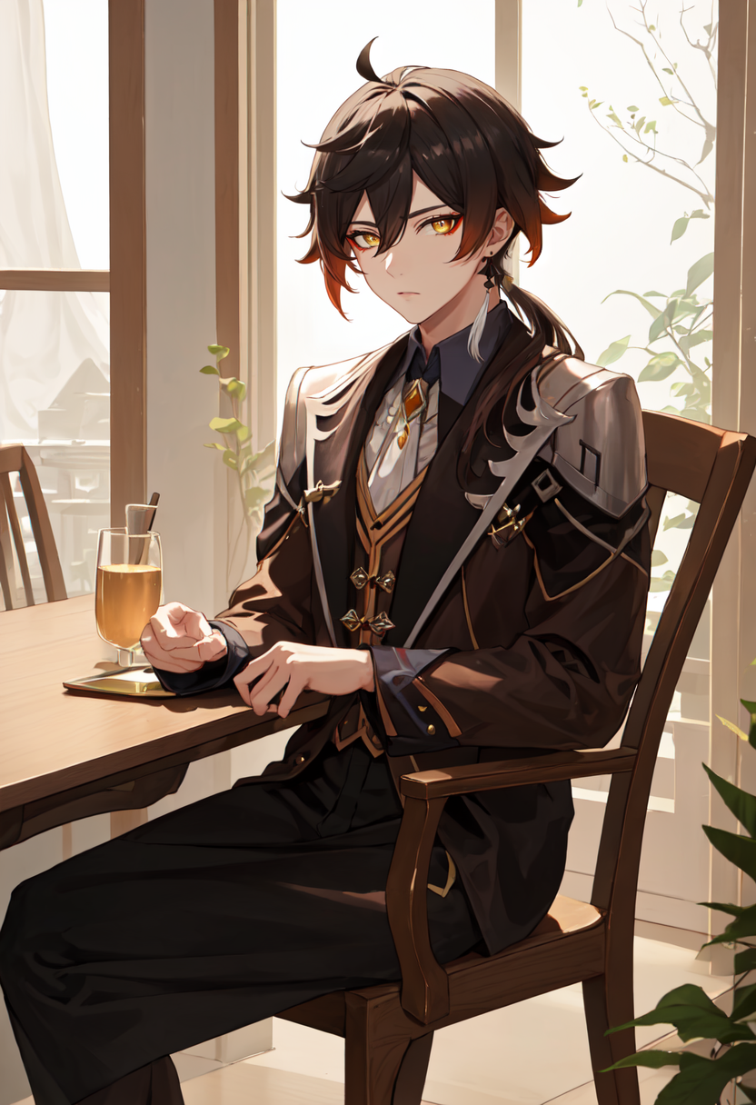 sit