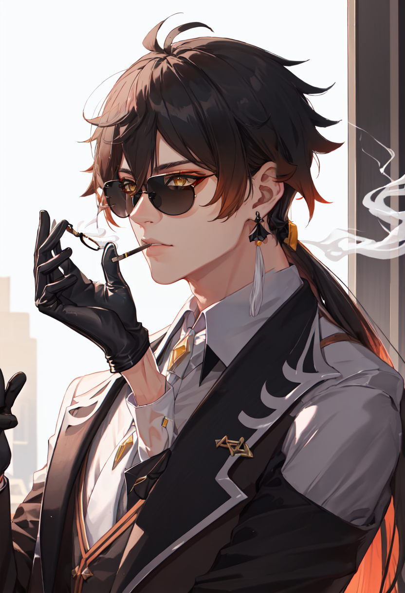 suit_0