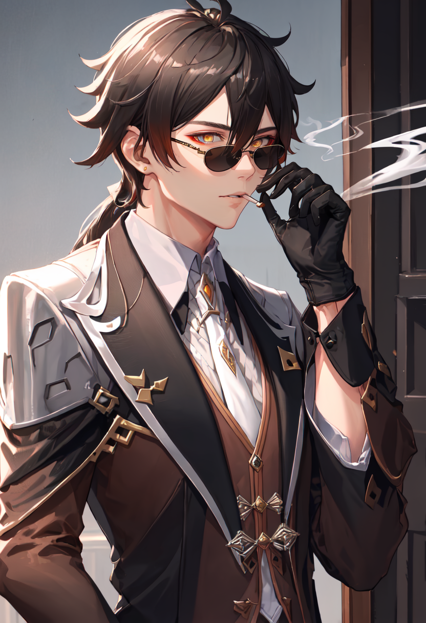 suit_1